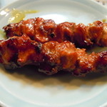 まことや - 焼き鳥