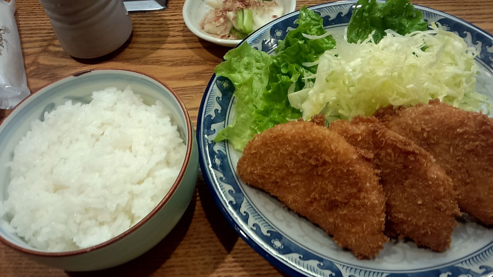 武蔵 name=