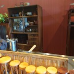 甘味 ふじむらさき - 