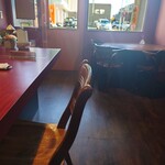 甘味 ふじむらさき - 