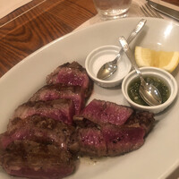 イル カルディナーレ 銀座本店 - 