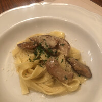 イル カルディナーレ 銀座本店 - 
