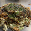 お好み焼友