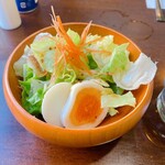 フォーシーズン - 