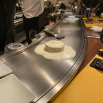 Vin樹亭 - メインはやはりこれ!