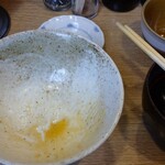 なんどき屋 - 完食、完飲