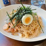 フォーシーズン - 