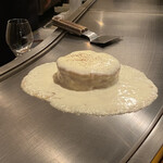 Vin樹亭 - 丁寧な焼き上がり