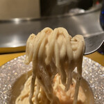 Vin樹亭 - こ、これは、うま〜い\(//∇//)\