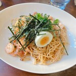 フォーシーズン - 