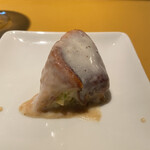 Vin樹亭 - 食べるよ〜