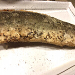 やきとり 本牧 - 