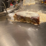 Vin樹亭 - 取り分けて