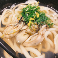 谷や 和 - 