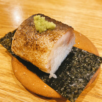 谷や 和 - 