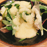谷や 和 - 