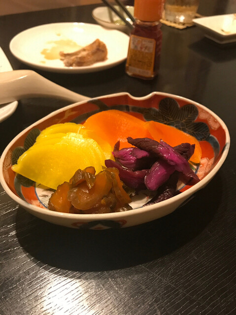 穂まれ - 象潟（居酒屋）の写真