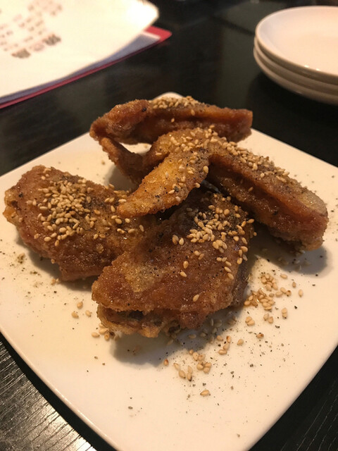 穂まれ - 象潟（居酒屋）の写真