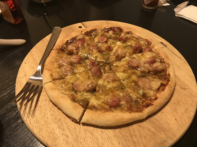 穂まれ - 象潟（居酒屋）の写真