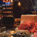 鴨ダイニング 瓢 - 