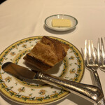 シェ・イノ - バゲット