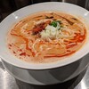 麺屋 愛心 町屋店