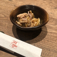鳥茂 - 