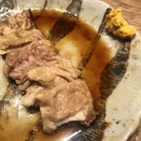 鳥茂 - 