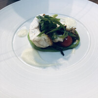 ポム・ダダン - 