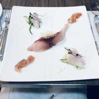 ポム・ダダン - 