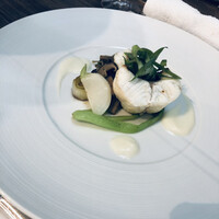 ポム・ダダン - 