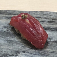 八重洲 鮨 海味 - 