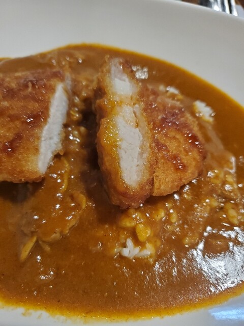 森のみみずく - 北上（喫茶店）の写真