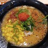 横浜八景樓 イオン宇品店