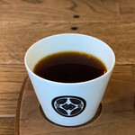 グリッチコーヒー&ロースターズ - 