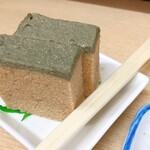 正宗屋 - カステラ370円