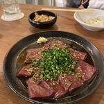 Yakiniku Sabuchan - 