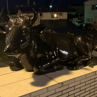 米沢牛黄木 金剛閣 すき焼き しゃぶしゃぶ 毘沙門 - 