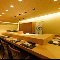 肉割烹ふたご - 