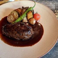 米沢牛上杉 銀座本店 - 