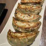 口福吉祥 喜喜龍 - 