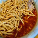 ラーメン二郎 - 