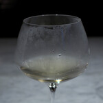 Yama  - ほうじ茶