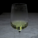 Yama  - ゼラニウムのお茶