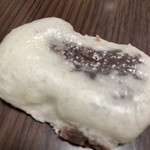 お食事　しもじ - 料理写真: