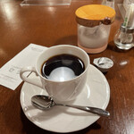 Aoyama Cafe & Food セラ - 