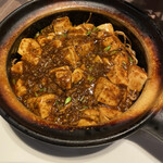 口福吉祥 喜喜龍 - 