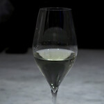 Yama  - ジャスミン茶