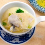 正宗屋 - 具沢山でおま