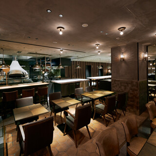 PIZZERIA & BAR NOHGA_2